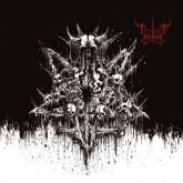 Terror Satan - Terror Satan