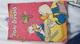 PATO DONALD NR 1280