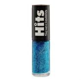 Esmalte Hits Britpop G. Forte