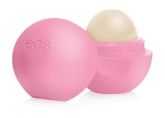 ♡ Eos Lip Balm Labial Hidratante - Strawberry Sorbet