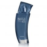 Navigo Moon Femme
