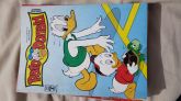 PATO DONALD NR 1848