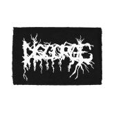 Disgorge MEX patch