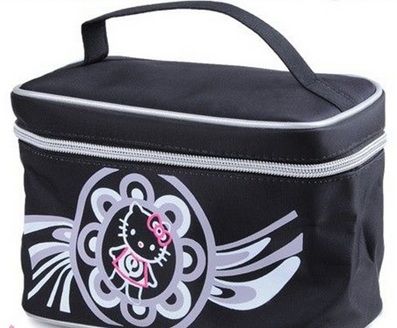 Necessaire Mac  Hello Kitty Cosméticos