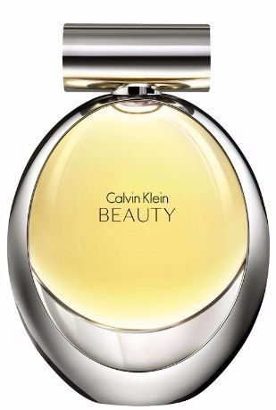 Perfume Beauty Calvin Klein 100ml edp PROMOÇÃO