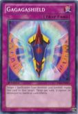 Gagagashield YS13-EN032