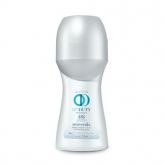AVON Desodorante Roll-on On Duty Minerals 48h Feminino 50ml