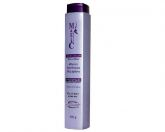 Mascara matizadora Magic Color Power 500ml
