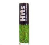 Esmalte Hits Indie G. Forte