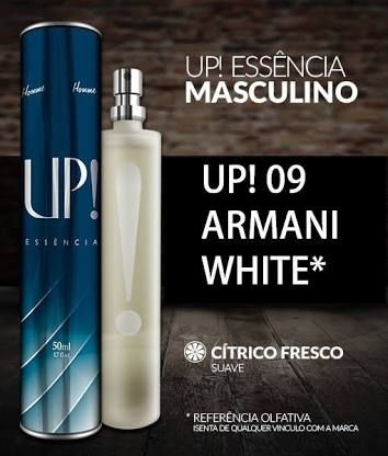UP! 09