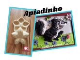 Apiadinho
