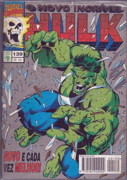 535105 - O Incrível Hulk 139