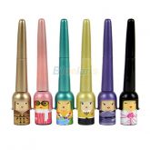 Delineador Líquido para os Olhos Beauty BSM0022