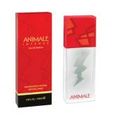 ANIMALE INTENSE EDP FEM 100ML COD 867360
