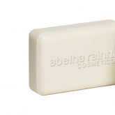 3554 SABONETE EM BARRA ANTIACNE - 80 G