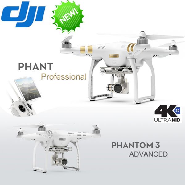 Dji phantom 3 advanced fpv drone фантом 3 стандарт инструкция