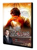 A raiz de todos os males
