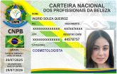 INGRID SOUZA QUEIROZ