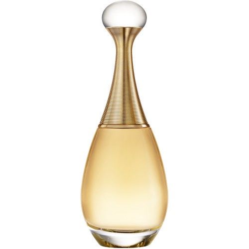 Jadore 100ml Feminino