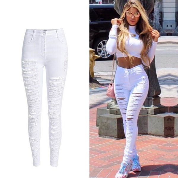 Calça Grazy