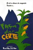 Faça dar Certo