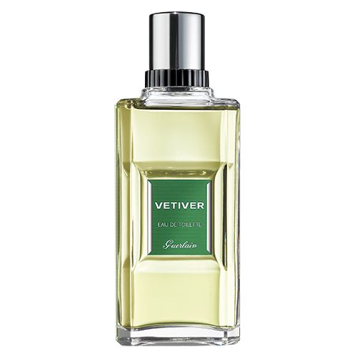 VETIVER GUERLAIN EDT MASC 50ML COD 869197