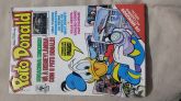 PATO DONALD NR 1753