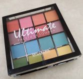 Paleta de sombra Ultimate Sp Color