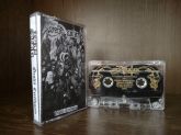 Lord Satan - Oculta Ceremonia
