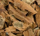 Agoniada 100g