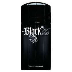 Paco Rabanne Black XS - 100mL