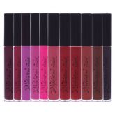 BATOM MATTE LIQUIDO 4ML VALENTINE