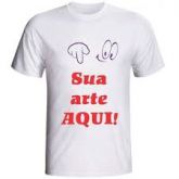 Camisetas