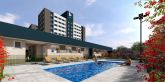 Residencial Lisboa/Ipiranga - Sapucaia do Sul Rs