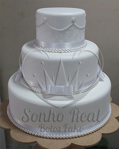 Bolo 031819