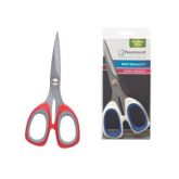 657 - MINI TESOURA 5"