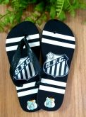 CHINELO DO SANTOS