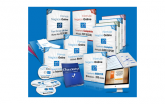 FORMULA NEGOCIO ONLINE