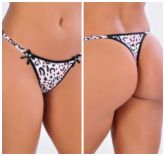 Tanga Nina