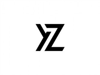 YZZY Store