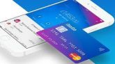 REVOLUT