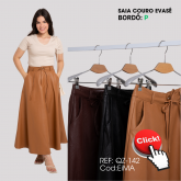 Moda Feminina Fabrica 02