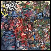 FONDLECORPSE - Creaturegore