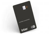 DUO GOURMET C/CARTÃO INTER BLACK MASTERCARD