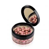 Pérolas Iluminadoras Blush Iluminador