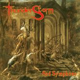 ThunderStorm - Sad Symphony