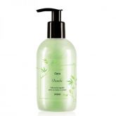 4304 CASA – SABONETE LÍQUIDO PARA MÃOS E CORPO BAMBU – 245ML