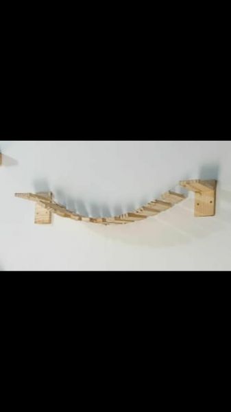 Ponte para playground
