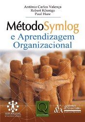 Método Symlog e Aprendizagem Organizacional