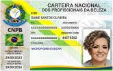 DIANE SANTOS OLIVEIRA